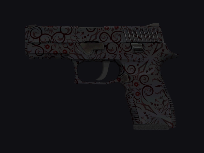 skin preview seed 370