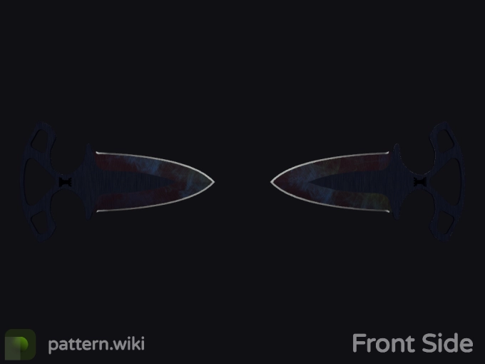 skin preview seed 287