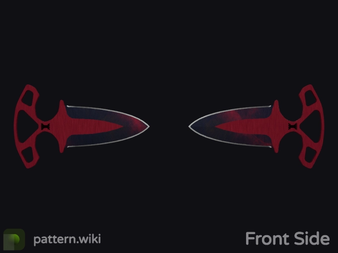 skin preview seed 326