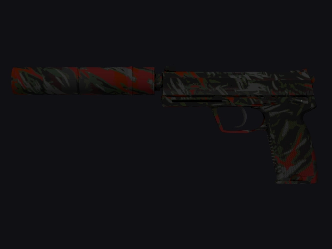 skin preview seed 998