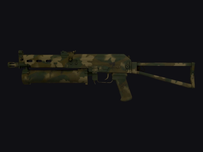 skin preview seed 97