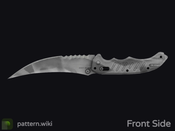 skin preview seed 920