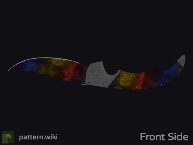 skin preview seed 720