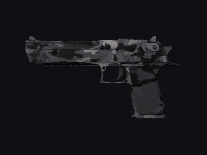 skin preview seed 261