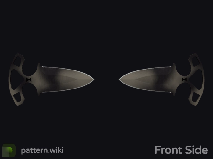 skin preview seed 114