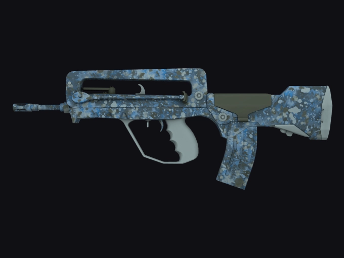 skin preview seed 922