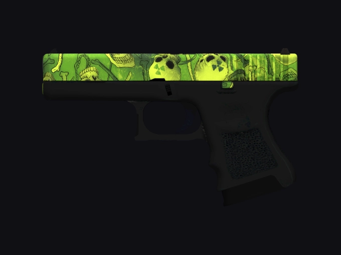 skin preview seed 862