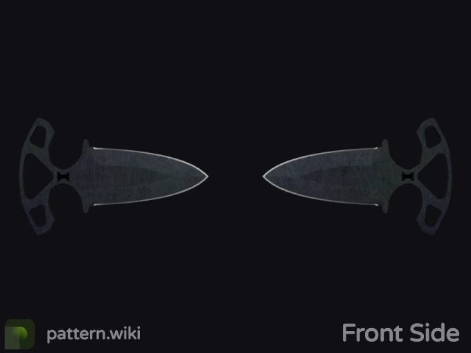 skin preview seed 461