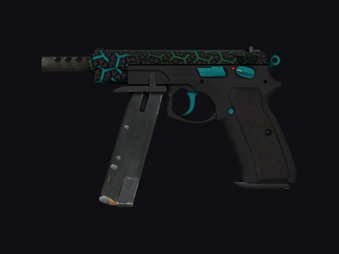 skin preview seed 712