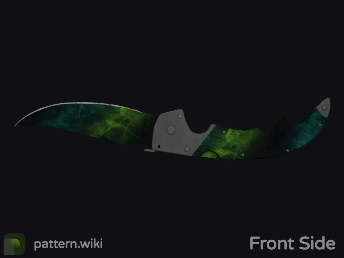 skin preview seed 774