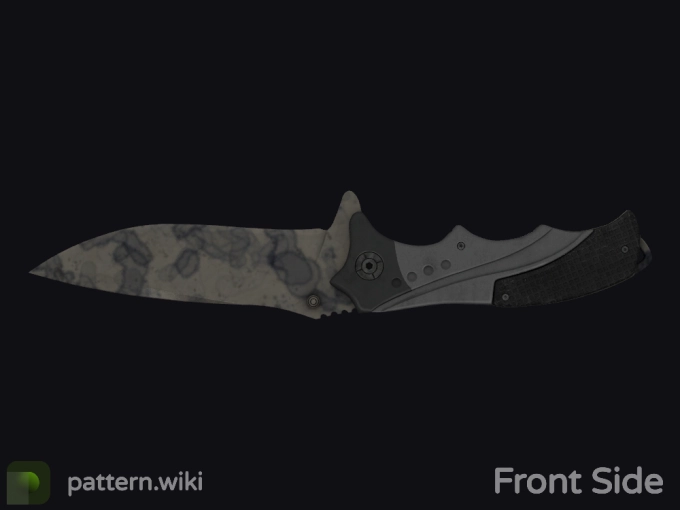 skin preview seed 950