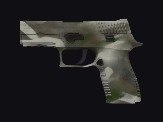 skin preview seed 944