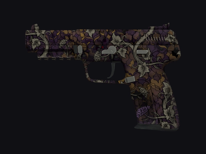 skin preview seed 162