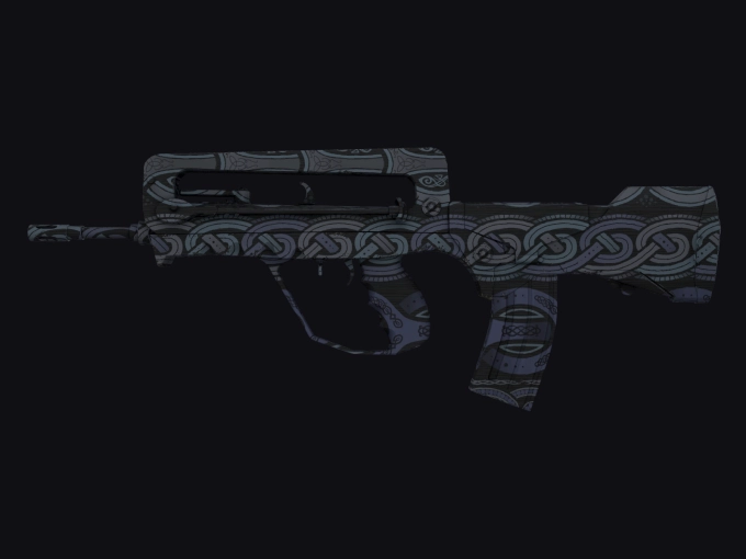 skin preview seed 904