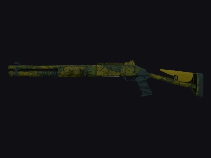 skin preview seed 935