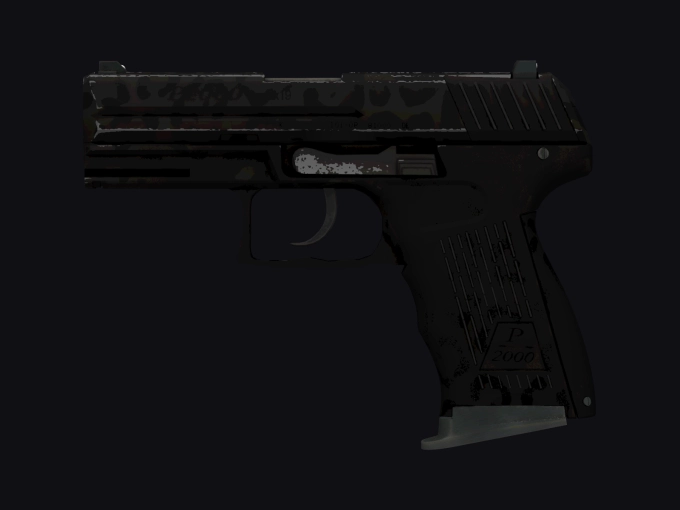 skin preview seed 937