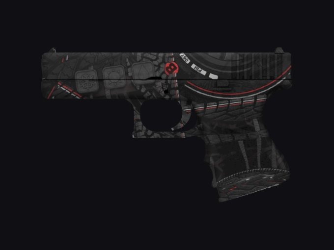 skin preview seed 92