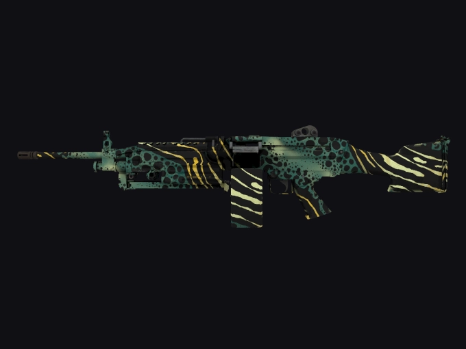 skin preview seed 816