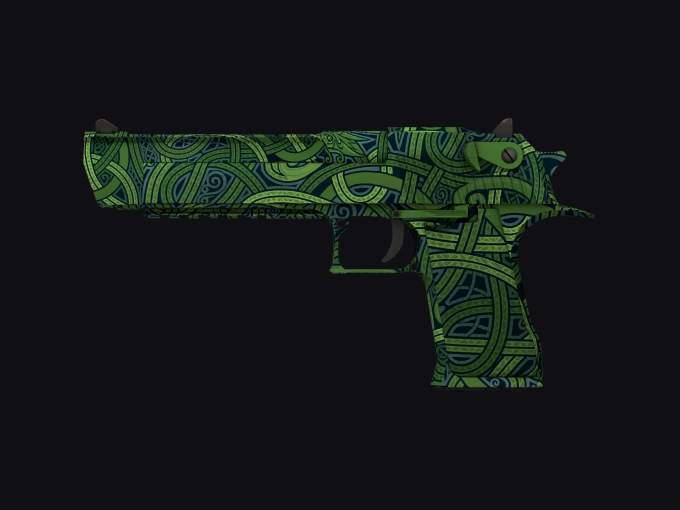skin preview seed 442