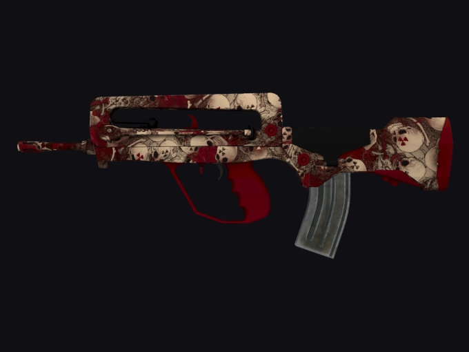 skin preview seed 947