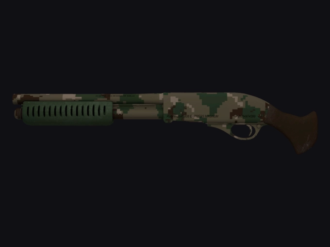 skin preview seed 356