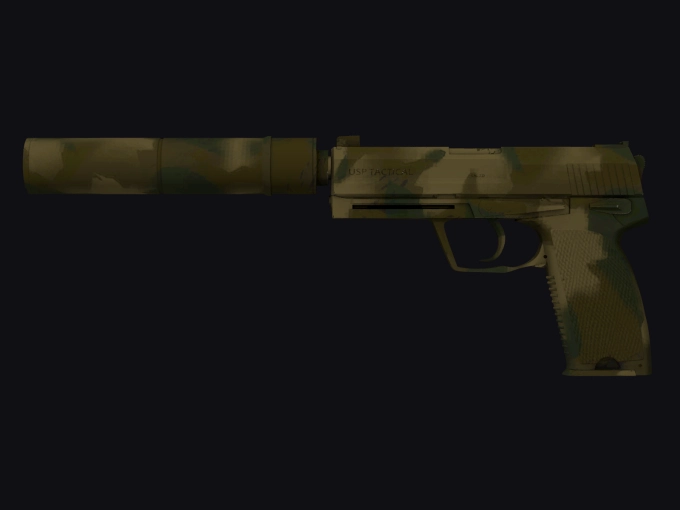 skin preview seed 326