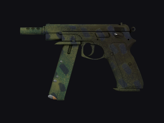 skin preview seed 963