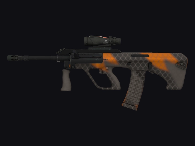 skin preview seed 929