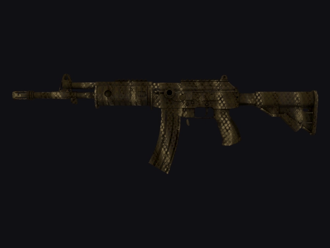 skin preview seed 931