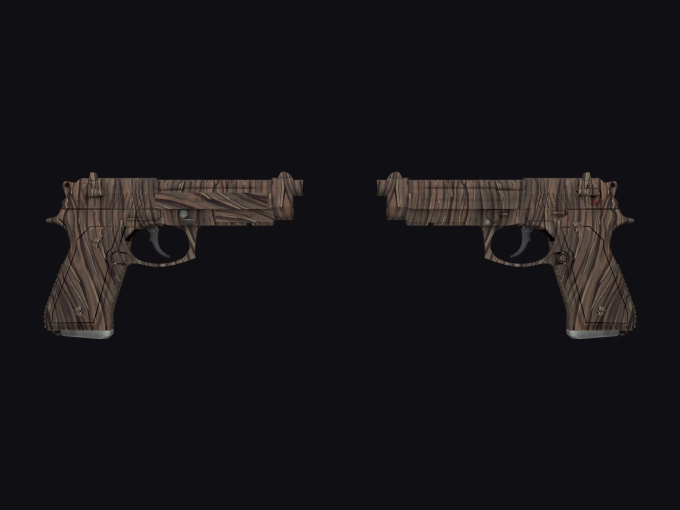 skin preview seed 975