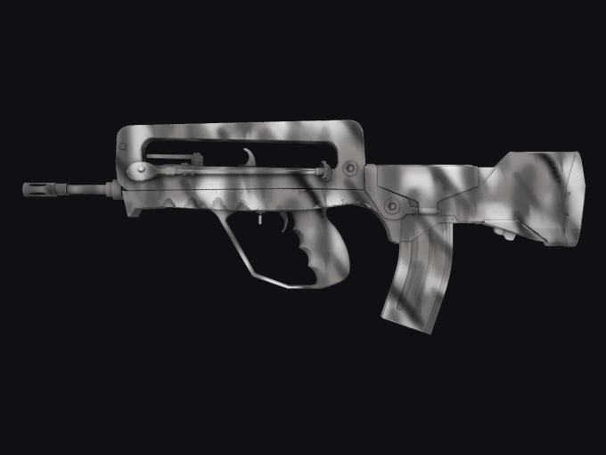 skin preview seed 92