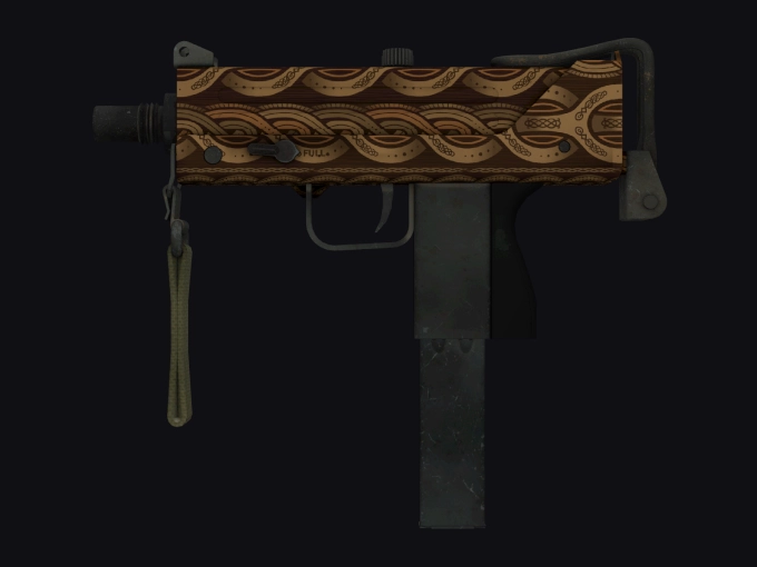 skin preview seed 418