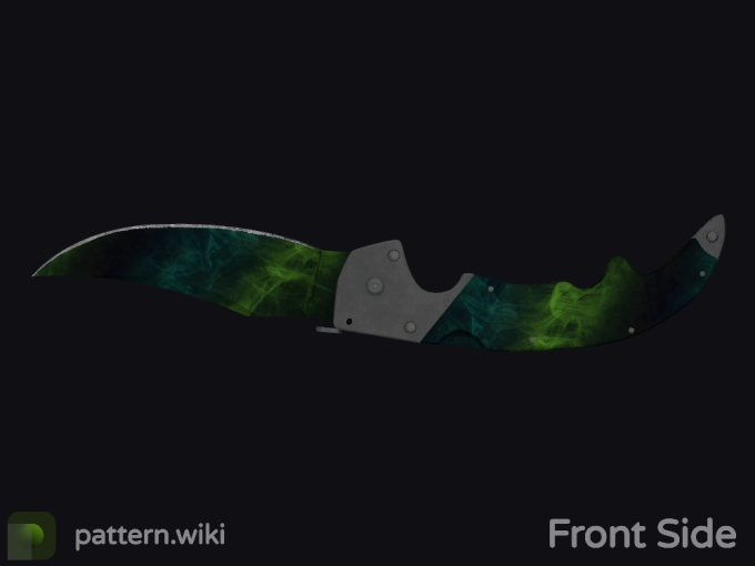 skin preview seed 711