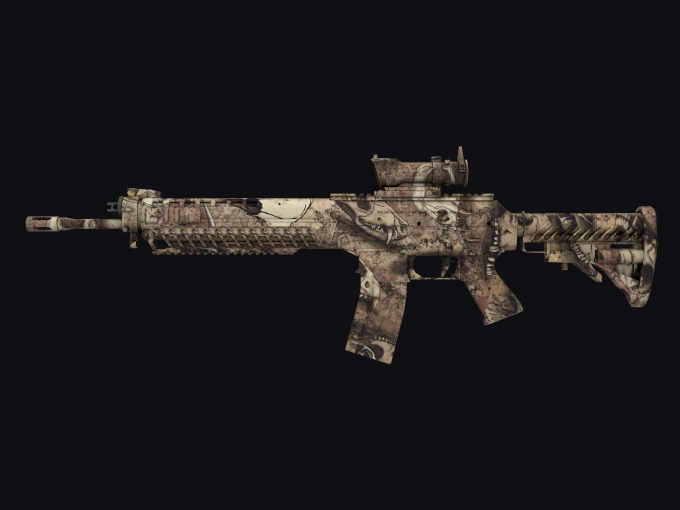 skin preview seed 964