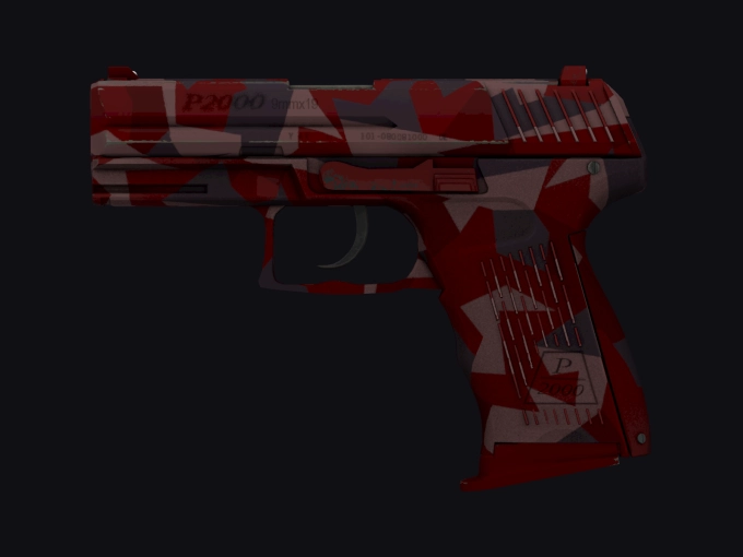 skin preview seed 316