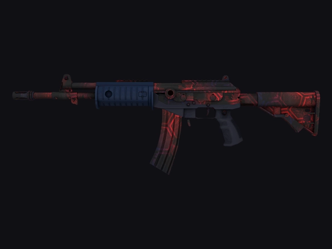 skin preview seed 97