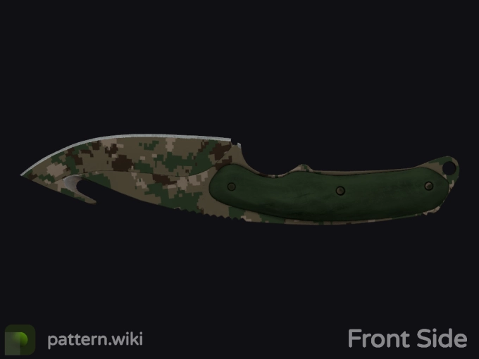 skin preview seed 170