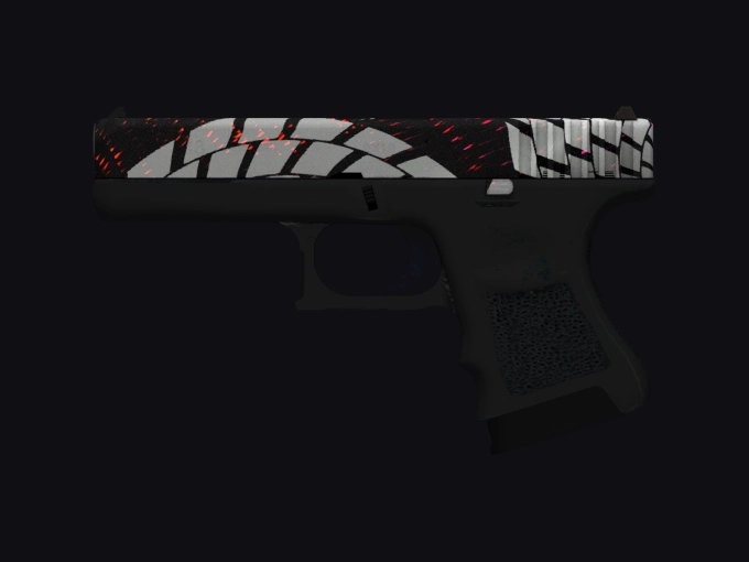 skin preview seed 947