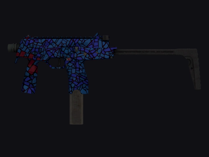 skin preview seed 609