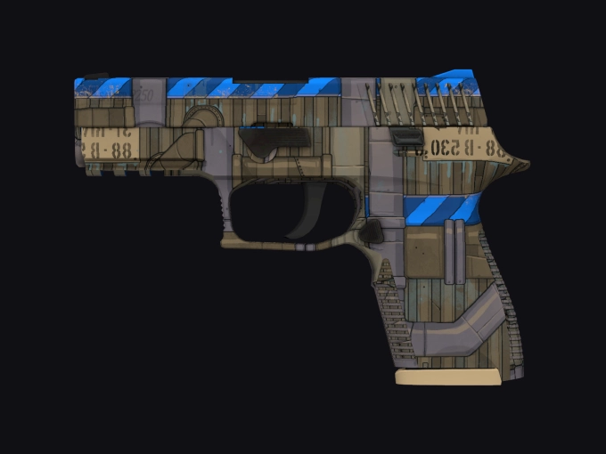 skin preview seed 791