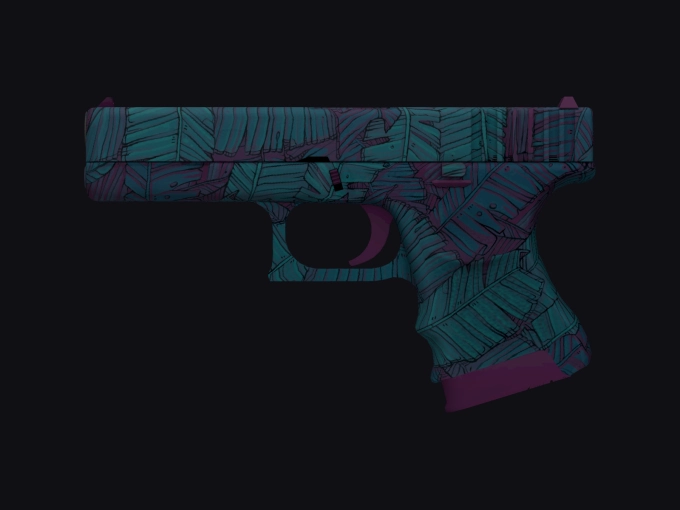 skin preview seed 235