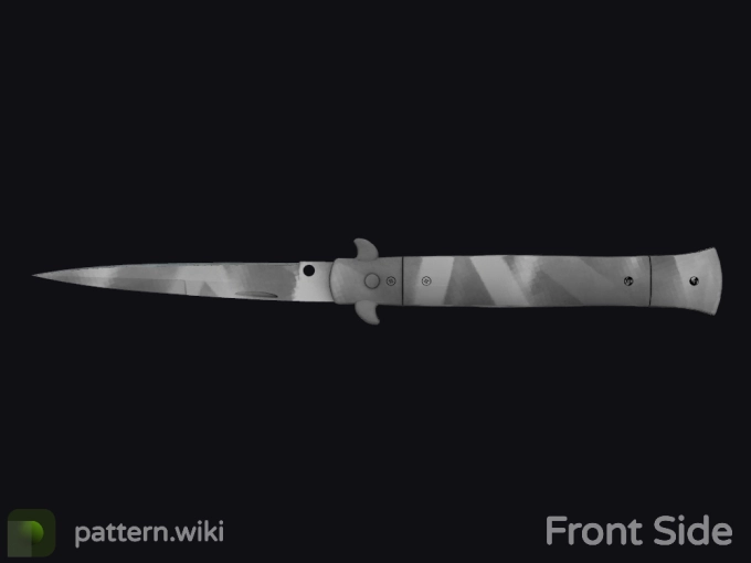 skin preview seed 927