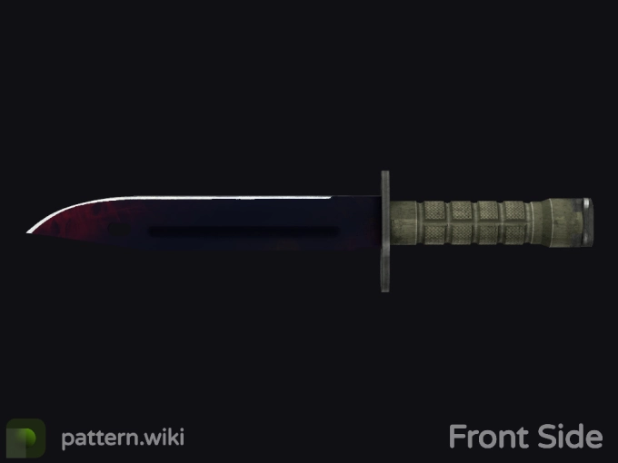 skin preview seed 317