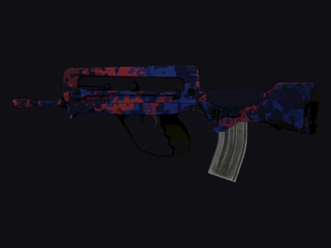 skin preview seed 977