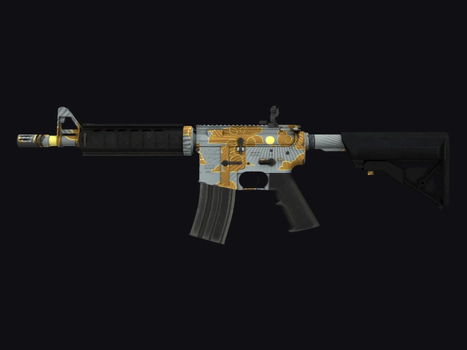 skin preview seed 93