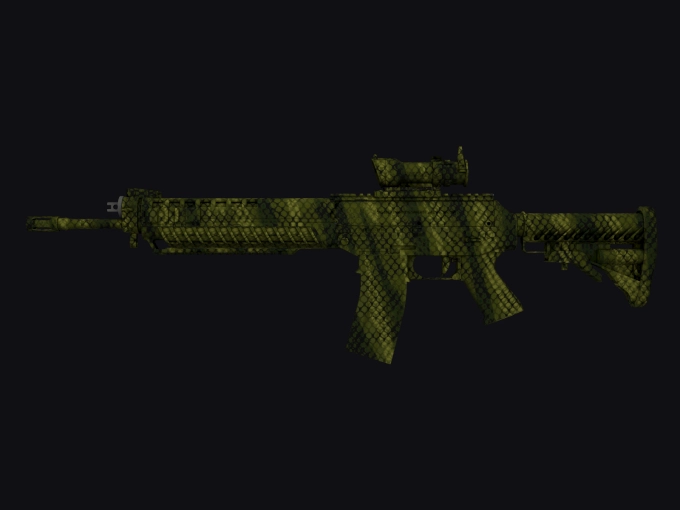 skin preview seed 331