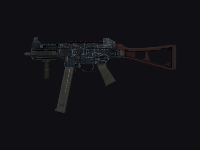 skin preview seed 985