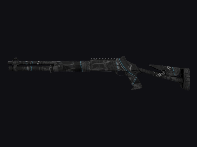 skin preview seed 96