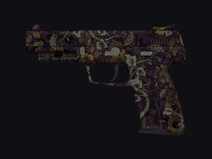 skin preview seed 426