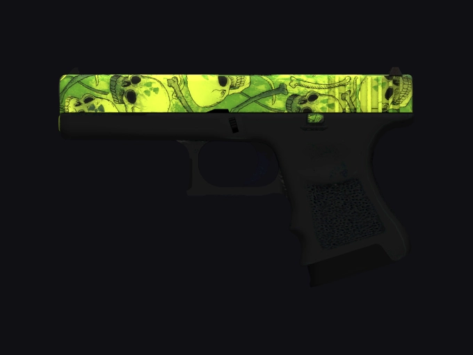 skin preview seed 705